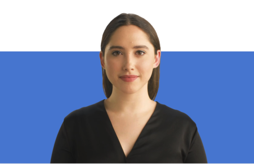 Anna's Profile Pictures