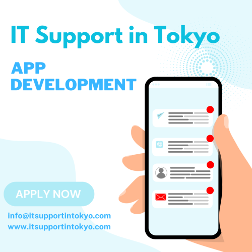 App