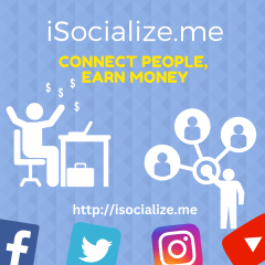 Happy Social Media Day!