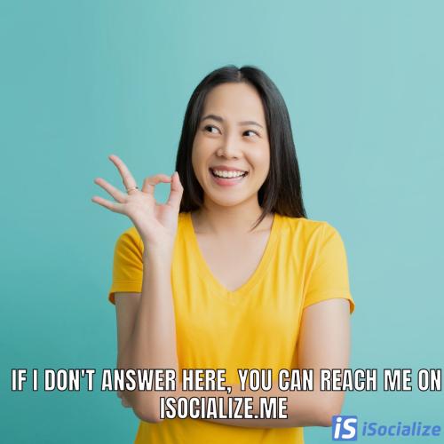 8AE11373-0826-486C-8DF1-D17ECAE34401