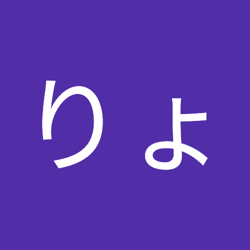ryo's Profile Pictures