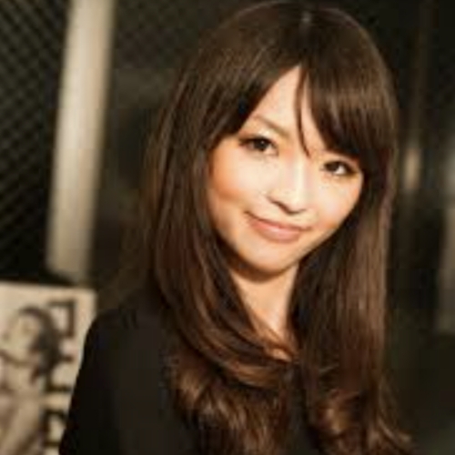 Kakimoto Erina's Profile Pictures