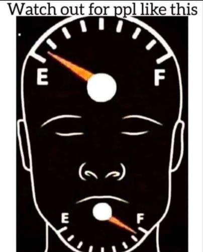 5E03B0DD-7F62-47DD-9FB8-5A16AFC3BCEF