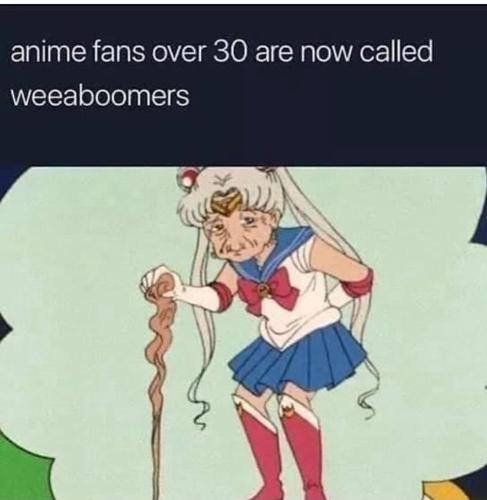 7337BD02-1B53-469E-993C-4A10F9BD4AEC