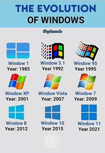 7590957C-2B8E-4710-93F6-C70FD9F01102