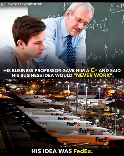 A1E01C2E-00D6-45EC-BF0C-9495D7926E11
