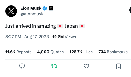 Screenshot 2023-08-17 at 21.56.58