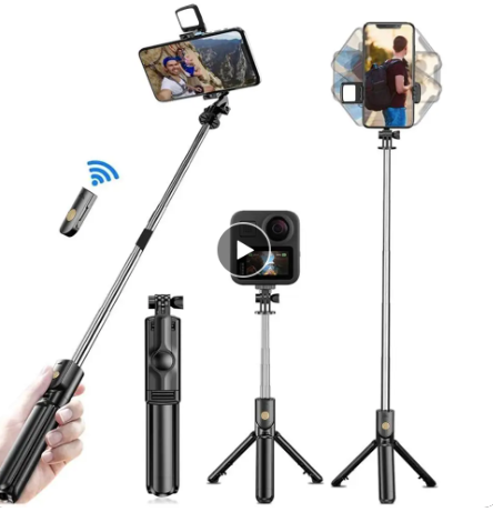 Selfie Stick