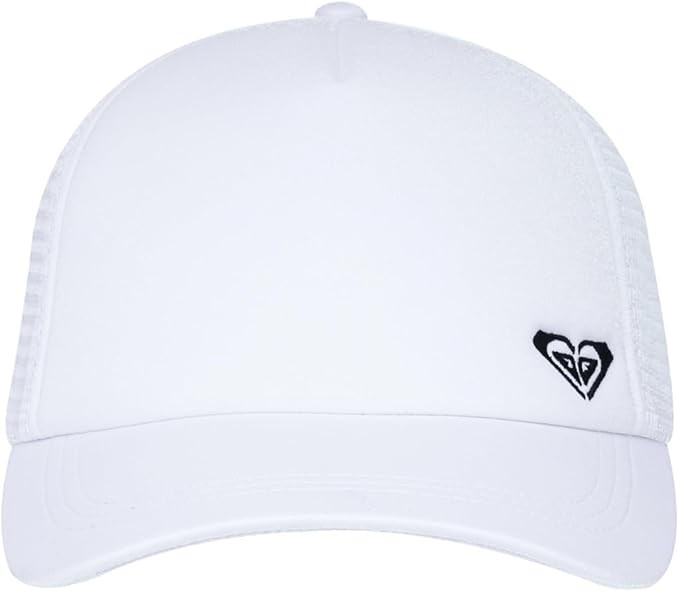 Roxy Women's Finish line Hat – photo 2 of 4