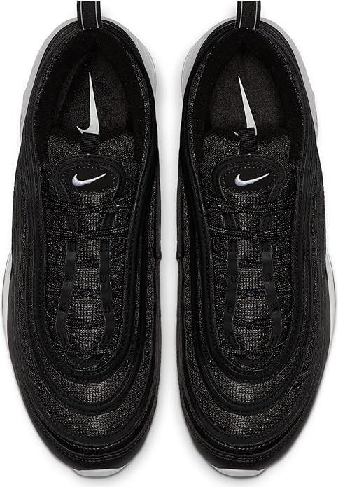 Nike Men Air Max 97 SE – photo 2 of 4