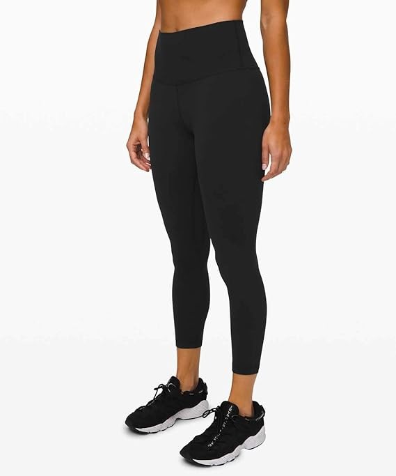 LULULEMON Align Hi-Rise – photo 2 of 3
