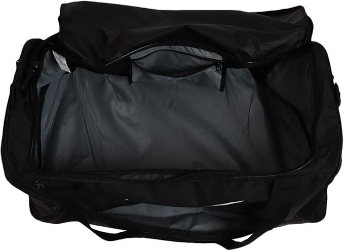 NIKE Brasilia Large Duffel – photo 3 of 3
