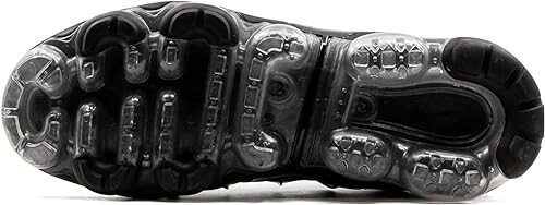 Nike Women's Air Vapormax Plus – photo 2 of 3
