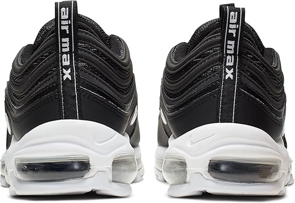 Nike Men Air Max 97 SE – photo 3 of 4