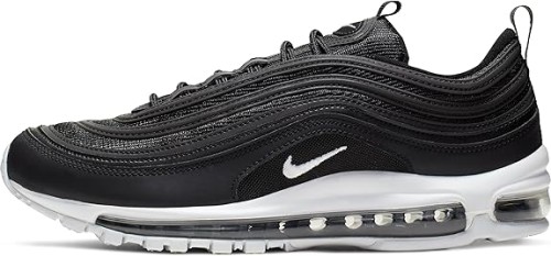 Nike Men Air Max 97 SE
