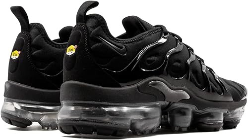 Nike Women's Air Vapormax Plus – photo 3 of 3