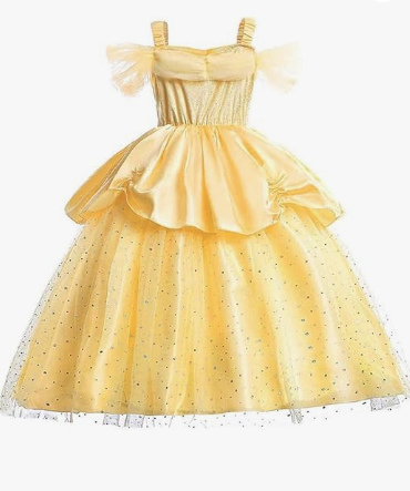 Halloween Costume for kids : Size 110 – photo 2 of 4