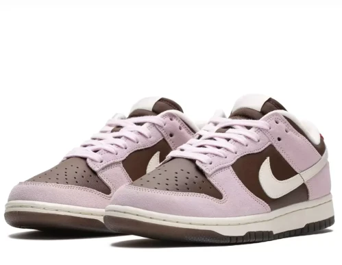 Nike Dunk Low Neapolitan Women's