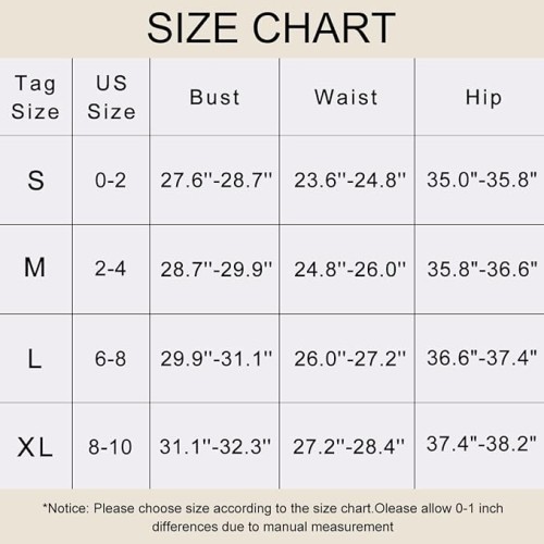 OLCHEE Womens Workout Sets 2 Piece - Seamless Acid Wash Yoga Outfits Shorts and Crop Top Matching Gym Athletic Clothing Set