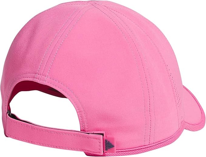adidas Women's Superlite 2 Relaxed Adjustable Performance Cap – photo 2 of 5