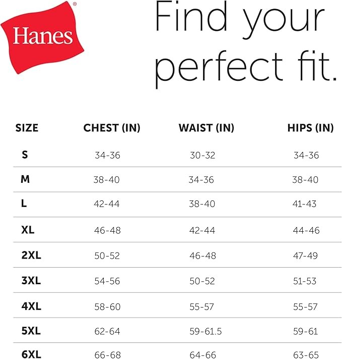 Hanes Men's Zip-Up Hoodie, EcoSmart Fleece Full-Zip Hoodie for Men, Hooded Sweatshirt – photo 5 of 5
