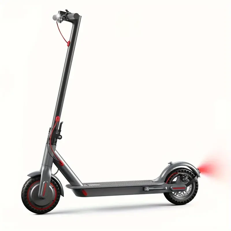 Electric Scooter HT PRO