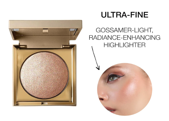 Stila Heaven's Hue Highlighter Color : Kitten – photo 2 of 3