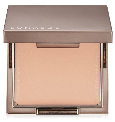LUNASOL Eyelid Base N 01 Neutral, 2.5g – photo 2 of 2
