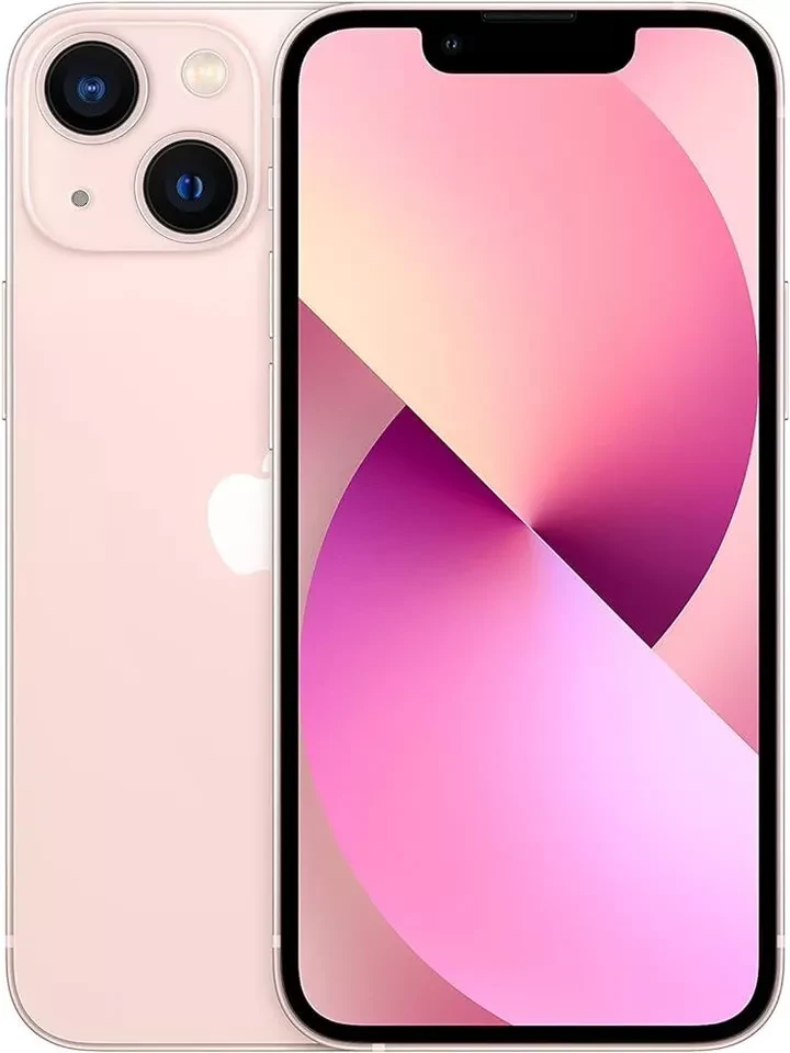New Apple iPhone 13 Mini 128GB Unlocked for All Carriers – photo 2 of 2