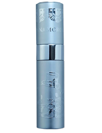 Cinnamoroll Atomizer