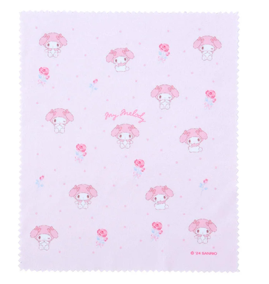 My Melody Glasses case – photo 3 of 4
