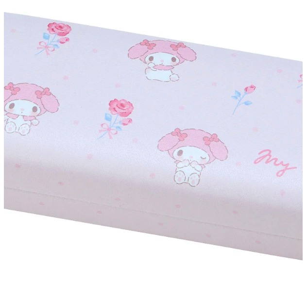 My Melody Glasses case – photo 4 of 4