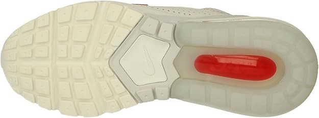 Nike Air Max Pulse – photo 3 of 3