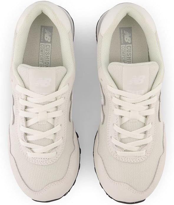 New Balance Women's 515 V3 Sneaker – photo 4 of 5