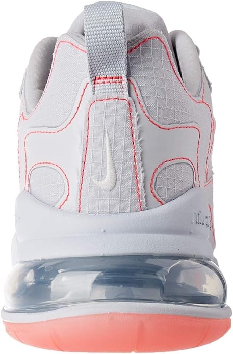 Nike Men's Running Gymnastics Shoe – photo 5 of 5