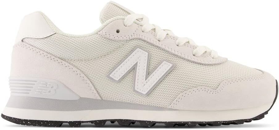 New Balance Women's 515 V3 Sneaker – photo 3 of 5