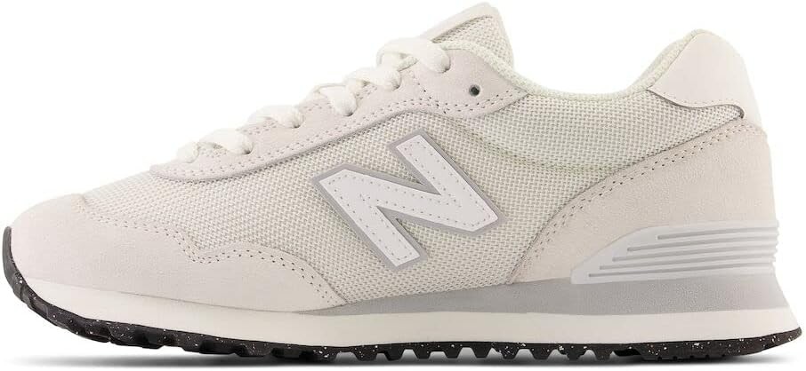 New Balance Women's 515 V3 Sneaker – photo 5 of 5