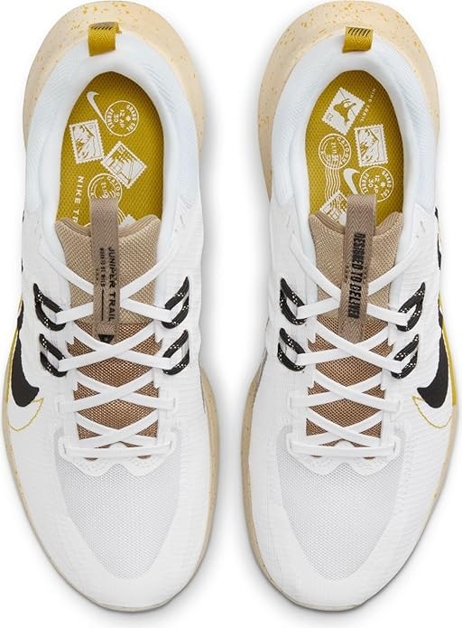 Nike Men's Running Shoe – photo 5 of 5