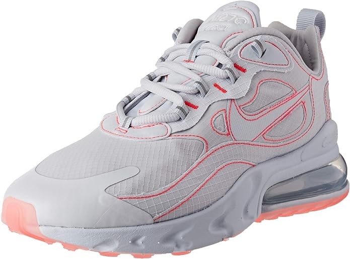 Nike Men's Running Gymnastics Shoe – photo 3 of 5