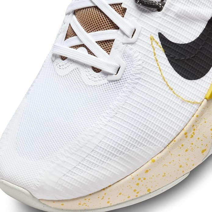 Nike Men's Running Shoe – photo 3 of 5