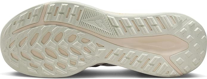 Nike Men's Running Shoe – photo 2 of 5