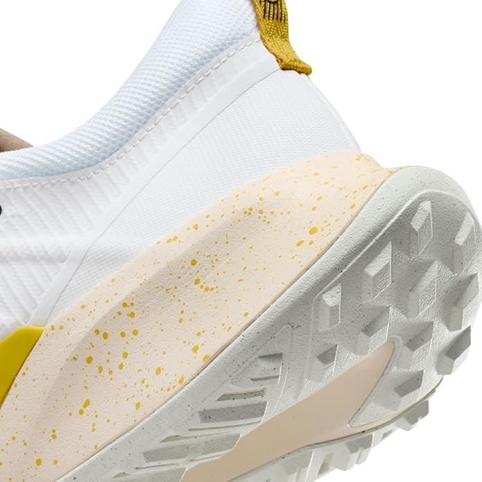 Nike Men's Running Shoe – photo 4 of 5