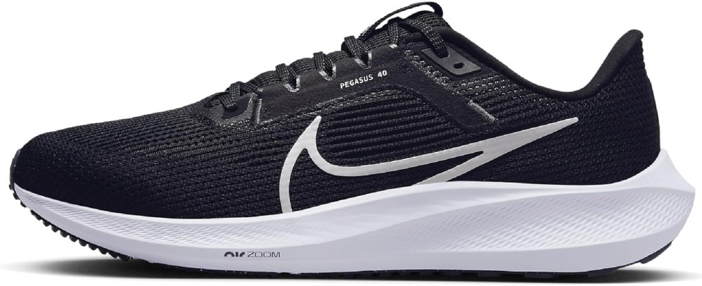 Nike Men's Low-top Running Shoe, 0
