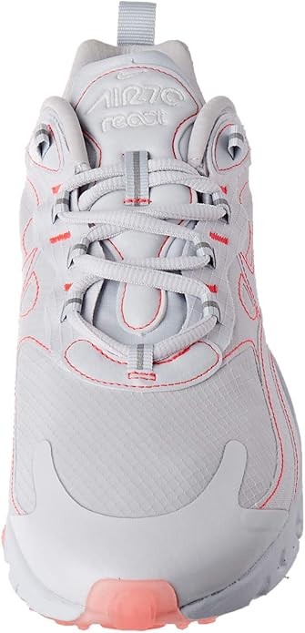 Nike Men's Running Gymnastics Shoe – photo 2 of 5