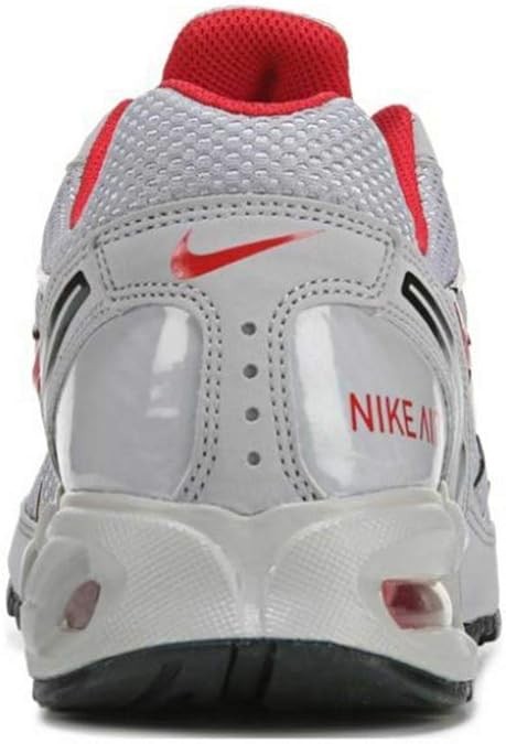 Nike Men's Air Max Torch 4 Running Shoes – photo 3 of 4
