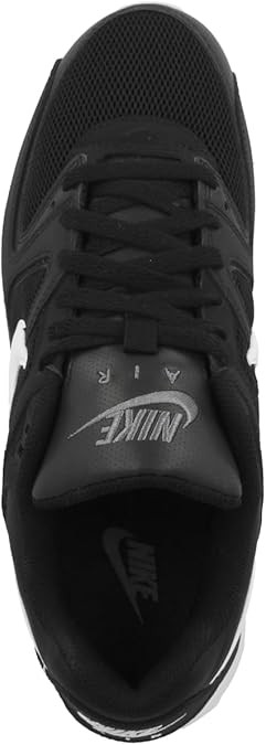 Nike Men's Air Max Command – photo 4 of 5