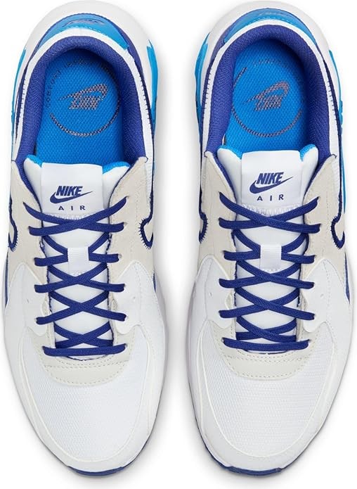 Nike Men's Air Max Excee – photo 4 of 5