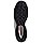 Nike Men's Air Max Torch 4 Running Shoes – photo 2 of 4