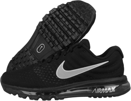 Nike mens Air Max 2017