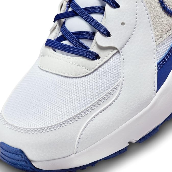 Nike Men's Air Max Excee – photo 3 of 5